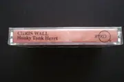 MC - Chris Wall - Honky Tonk Heart