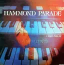 LP - Chris Wally - Hammond Parade