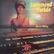 LP - Chris Wally - Hammond Parade