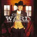 CD - Chris Ward - One Step Beyond