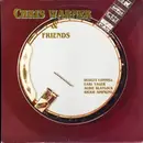 LP - Chris Warner - Chris Warner & Friends