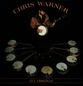 Chris Warner - All Original
