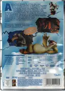 DVD - Chris Wedge - Ice Age