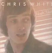 Chris White