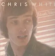 Chris White - Mouth Music