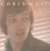 LP - Chris White - Mouth Music