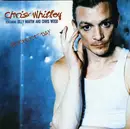 CD - Chris Whitley Featuring Billy Martin And Chris Wood - Perfect Day
