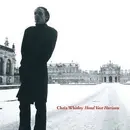 CD - Chris Whitley - Hotel Vast Horizon