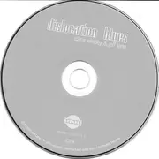 CD - Chris Whitley & Jeff Lang - Dislocation Blues