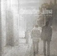 Chris Whitley & Jeff Lang - Dislocation Blues