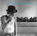 CD - Chris Whitley - Dirt Floor