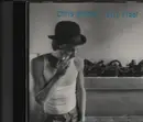 CD - Chris Whitley - Dirt Floor