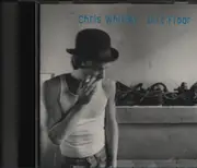 CD - Chris Whitley - Dirt Floor