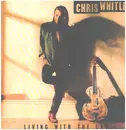 LP - Chris Whitley - Living With The Law