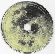 CD - Chris Whitley - Terra Incognita - Sealed