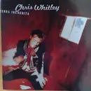 CD - Chris Whitley - Terra Incognita