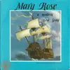 7inch Vinyl Single - Chris Winter , Alison Hedger - Mary Rose