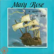 Chris Winter , Alison Hedger - Mary Rose