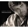 Double LP - Chris Wood - Trespasser