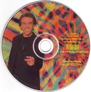 CD Single - Chris Wolff - Oh Catherine ...
