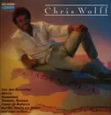 LP - Chris Wolff - Romantica