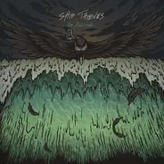 Chris Wollard & The Ship Thieves - No Anchor