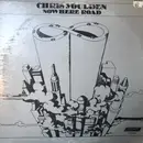 LP - Chris Youlden - Nowhere Road