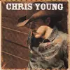 CD - Chris Young - Chris Young