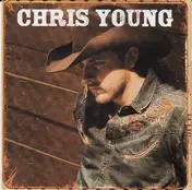 Chris Young - Chris Young