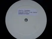 Chris Zander - Snarekillers EP