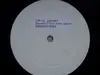 12inch Vinyl Single - Chris Zander - Snarekillers EP