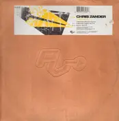 Chris Zander - 5 Elements