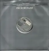 Chris Zander - Lord Of Sunshine