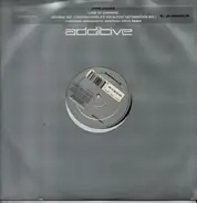 Chris Zander - Lord Of Sunshine