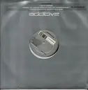 12inch Vinyl Single - Chris Zander - Lord Of Sunshine