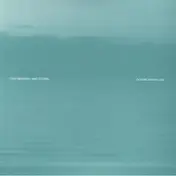 Chris Abrahams - Oceanic Feeling-Like