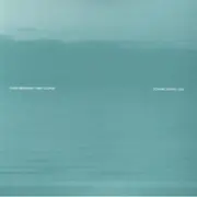 CD - Chris Abrahams / Mike Cooper - Oceanic Feeling-Like