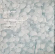 CD - Chris Abrahams / Mike Cooper - Oceanic Feeling-Like