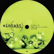 chris air - Breat Gritten Ep