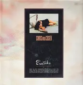 Chris And Cosey - Exotika