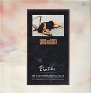 Chris And Cosey - Exotika