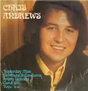 LP - Chris Andrews - Same