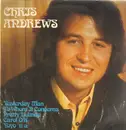 LP - Chris Andrews - Chris Andrews