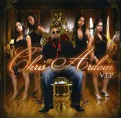 Chris Ardoin - V.I.P.