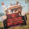LP - Chris Augustin Und Seine Rhythmusgruppe - Der Liebe Augustin Bittet Zum Tanz - No Cover