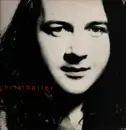 LP - Chris Bailey - Demons