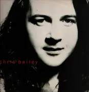 LP - Chris Bailey - Demons