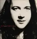 LP - Chris Bailey - Demons