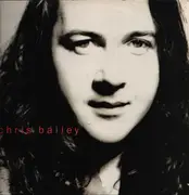 LP - Chris Bailey - Demons