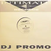 Chris Ballin - Do It Right (Sampler)